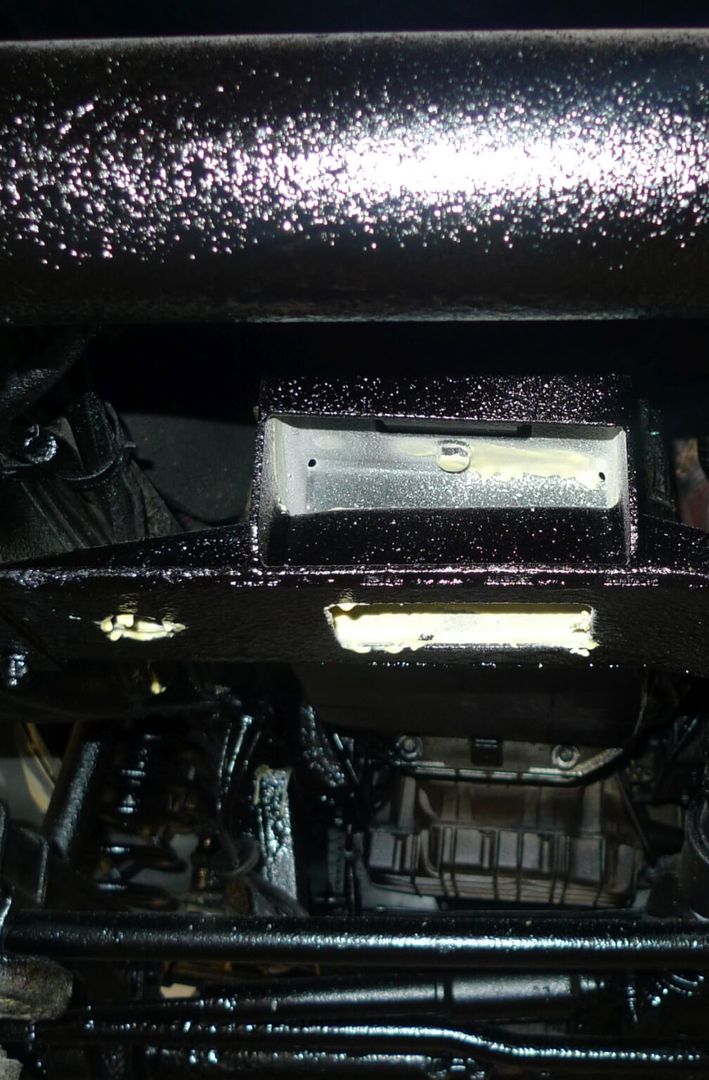 Schuster & Ludwig GmbH