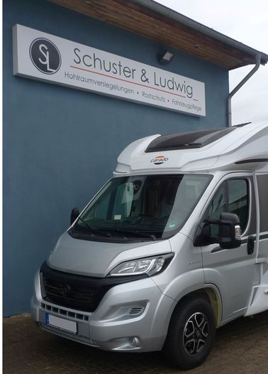 Terminanfragen Rostschutz Rostbeseitigung